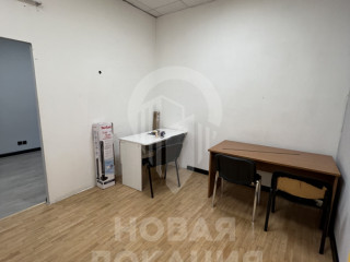 Фотография Аренда помещения свободного назначения, 57 м² , проспект Карла Маркса 18к10  №19