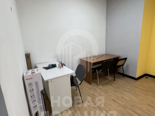 Фотография Аренда помещения свободного назначения, 57 м² , проспект Карла Маркса 18к10  №10