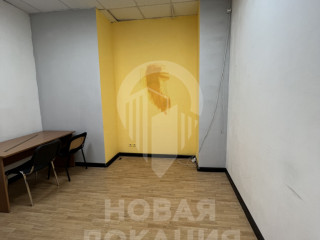 Фотография Аренда помещения свободного назначения, 57 м² , проспект Карла Маркса 18к10  №8