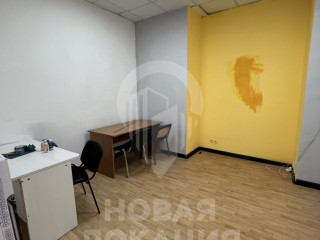 Фотография Аренда помещения свободного назначения, 57 м² , проспект Карла Маркса 18к10  №11