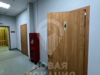 Фотография Аренда помещения свободного назначения, 57 м² , проспект Карла Маркса 18к10  №21