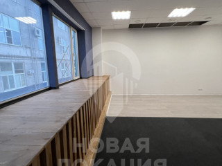 Фотография Аренда помещения свободного назначения, 57 м² , проспект Карла Маркса 18к10  №6