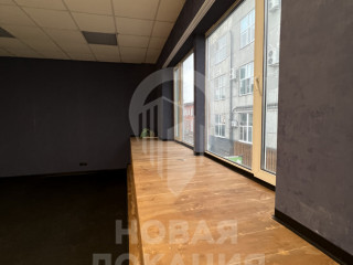 Фотография Аренда помещения свободного назначения, 57 м² , проспект Карла Маркса 18к10  №2