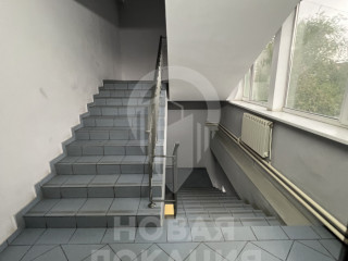 Фотография Аренда помещения свободного назначения, 57 м² , проспект Карла Маркса 18к10  №17