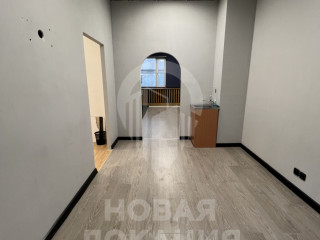 Фотография Аренда помещения свободного назначения, 57 м² , проспект Карла Маркса 18к10  №12