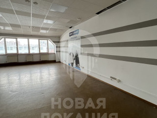 Фотография Аренда помещения свободного назначения, 54 м² , проспект Карла Маркса 18к10  №7