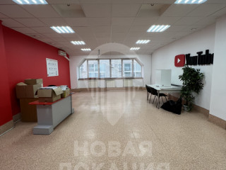 Фотография Аренда помещения свободного назначения, 56 м² , проспект Карла Маркса 18к10 №8 Фотография Аренда помещения свободного назначения, 56 м² , проспект Карла Маркса 18к10 №8