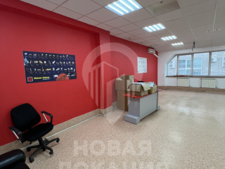 Фотография Аренда помещения свободного назначения, 56 м² , проспект Карла Маркса 18к10 №5 Фотография Аренда помещения свободного назначения, 56 м² , проспект Карла Маркса 18к10 №5