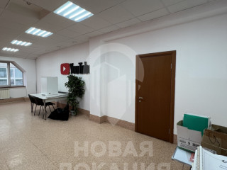 Фотография Аренда помещения свободного назначения, 56 м² , проспект Карла Маркса 18к10 №7 Фотография Аренда помещения свободного назначения, 56 м² , проспект Карла Маркса 18к10 №7