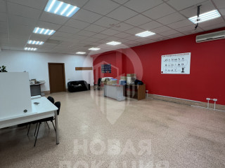 Фотография Аренда помещения свободного назначения, 56 м² , проспект Карла Маркса 18к10 №6 Фотография Аренда помещения свободного назначения, 56 м² , проспект Карла Маркса 18к10 №6