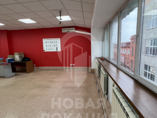 Фотография Аренда помещения свободного назначения, 56 м² , проспект Карла Маркса 18к10 №2 Фотография Аренда помещения свободного назначения, 56 м² , проспект Карла Маркса 18к10 №2