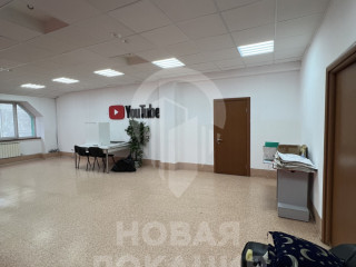 Фотография Аренда помещения свободного назначения, 56 м² , проспект Карла Маркса 18к10 №4 Фотография Аренда помещения свободного назначения, 56 м² , проспект Карла Маркса 18к10 №4