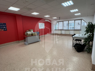 Фотография Аренда помещения свободного назначения, 56 м² , проспект Карла Маркса 18к10 №3 Фотография Аренда помещения свободного назначения, 56 м² , проспект Карла Маркса 18к10 №3