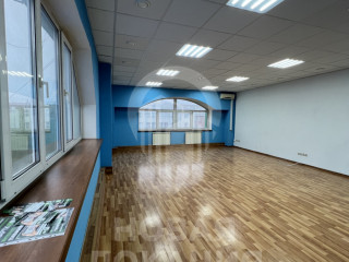 Фотография Аренда помещения свободного назначения, 58 м² , проспект Карла Маркса 18к10 №11 Фотография Аренда помещения свободного назначения, 58 м² , проспект Карла Маркса 18к10 №11