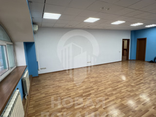 Фотография Аренда помещения свободного назначения, 58 м² , проспект Карла Маркса 18к10 №7 Фотография Аренда помещения свободного назначения, 58 м² , проспект Карла Маркса 18к10 №7