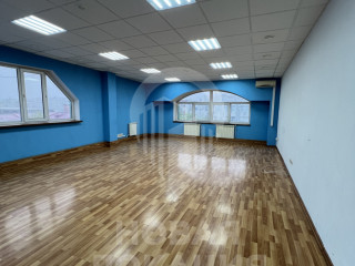 Фотография Аренда помещения свободного назначения, 58 м² , проспект Карла Маркса 18к10 №12 Фотография Аренда помещения свободного назначения, 58 м² , проспект Карла Маркса 18к10 №12