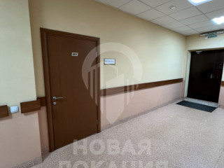Фотография Аренда помещения свободного назначения, 58 м² , проспект Карла Маркса 18к10 №10 Фотография Аренда помещения свободного назначения, 58 м² , проспект Карла Маркса 18к10 №10