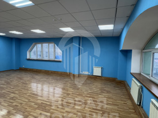 Фотография Аренда помещения свободного назначения, 58 м² , проспект Карла Маркса 18к10 №4 Фотография Аренда помещения свободного назначения, 58 м² , проспект Карла Маркса 18к10 №4