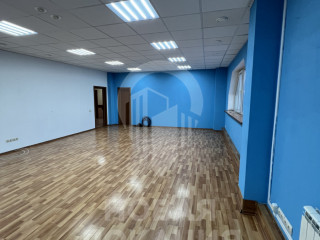 Фотография Аренда помещения свободного назначения, 58 м² , проспект Карла Маркса 18к10 №5 Фотография Аренда помещения свободного назначения, 58 м² , проспект Карла Маркса 18к10 №5
