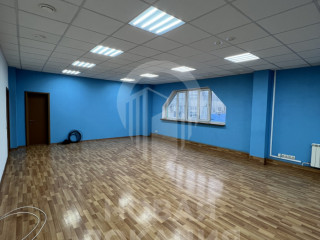 Фотография Аренда помещения свободного назначения, 58 м² , проспект Карла Маркса 18к10 №3 Фотография Аренда помещения свободного назначения, 58 м² , проспект Карла Маркса 18к10 №3