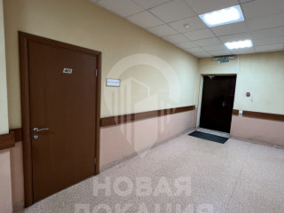 Фотография Аренда помещения свободного назначения, 58 м² , проспект Карла Маркса 18к10 №13 Фотография Аренда помещения свободного назначения, 58 м² , проспект Карла Маркса 18к10 №13