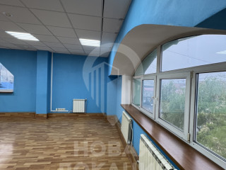 Аренда помещения свободного назначения 58 м² проспект Карла Маркса 18к10