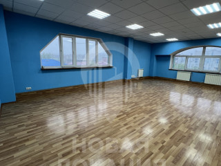 Фотография Аренда помещения свободного назначения, 58 м² , проспект Карла Маркса 18к10 №2 Фотография Аренда помещения свободного назначения, 58 м² , проспект Карла Маркса 18к10 №2
