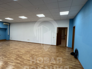 Фотография Аренда помещения свободного назначения, 58 м² , проспект Карла Маркса 18к10 №6 Фотография Аренда помещения свободного назначения, 58 м² , проспект Карла Маркса 18к10 №6