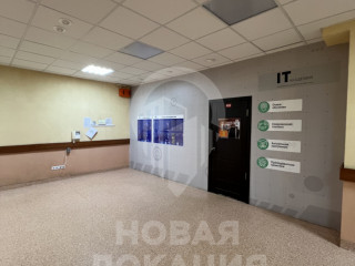 Фотография Аренда помещения свободного назначения, 58 м² , проспект Карла Маркса 18к10 №9 Фотография Аренда помещения свободного назначения, 58 м² , проспект Карла Маркса 18к10 №9