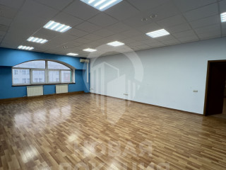 Фотография Аренда помещения свободного назначения, 58 м² , проспект Карла Маркса 18к10 №8 Фотография Аренда помещения свободного назначения, 58 м² , проспект Карла Маркса 18к10 №8