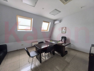 Фотография Продажа офиса, 435 м² , улица Красных Партизан №12 Фотография Продажа офиса, 435 м² , улица Красных Партизан №12