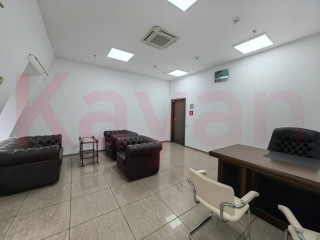 Фотография Продажа офиса, 435 м² , улица Красных Партизан №15 Фотография Продажа офиса, 435 м² , улица Красных Партизан №15