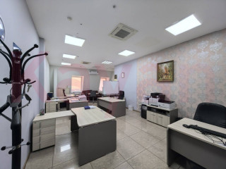 Фотография Продажа офиса, 435 м² , улица Красных Партизан №13 Фотография Продажа офиса, 435 м² , улица Красных Партизан №13
