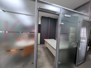 Фотография Продажа офиса, 435 м² , улица Красных Партизан №6 Фотография Продажа офиса, 435 м² , улица Красных Партизан №6