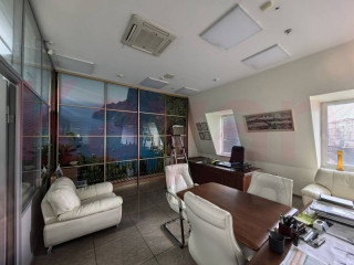 Фотография Продажа офиса, 435 м² , улица Красных Партизан №2 Фотография Продажа офиса, 435 м² , улица Красных Партизан №2