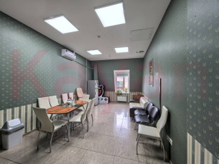 Фотография Продажа офиса, 435 м² , улица Красных Партизан №9 Фотография Продажа офиса, 435 м² , улица Красных Партизан №9
