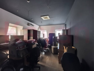 Фотография Продажа офиса, 435 м² , улица Красных Партизан №11 Фотография Продажа офиса, 435 м² , улица Красных Партизан №11