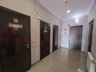 Фотография Продажа офиса, 435 м² , улица Красных Партизан №16 Фотография Продажа офиса, 435 м² , улица Красных Партизан №16