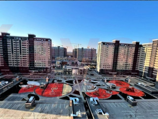 Продажа помещения свободного назначения 40 м² улица Константина Гондаря