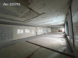 Фотография Аренда помещения свободного назначения, 283 м² , Суздальская улица 14А №18 Фотография Аренда помещения свободного назначения, 283 м² , Суздальская улица 14А №18