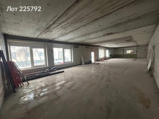 Фотография Аренда помещения свободного назначения, 283 м² , Суздальская улица 14А №15 Фотография Аренда помещения свободного назначения, 283 м² , Суздальская улица 14А №15