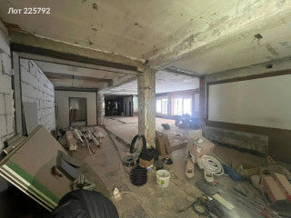 Фотография Аренда помещения свободного назначения, 283 м² , Суздальская улица 14А №11 Фотография Аренда помещения свободного назначения, 283 м² , Суздальская улица 14А №11