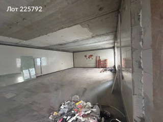 Фотография Аренда помещения свободного назначения, 283 м² , Суздальская улица 14А №7 Фотография Аренда помещения свободного назначения, 283 м² , Суздальская улица 14А №7