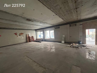 Фотография Аренда помещения свободного назначения, 283 м² , Суздальская улица 14А №17 Фотография Аренда помещения свободного назначения, 283 м² , Суздальская улица 14А №17