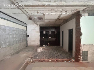 Фотография Аренда помещения свободного назначения, 283 м² , Суздальская улица 14А №19 Фотография Аренда помещения свободного назначения, 283 м² , Суздальская улица 14А №19