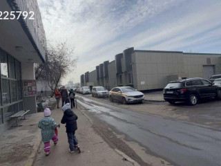 Фотография Аренда помещения свободного назначения, 547 м² , Суздальская улица 14А №6 Фотография Аренда помещения свободного назначения, 547 м² , Суздальская улица 14А №6