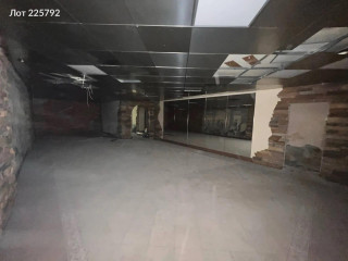 Фотография Аренда помещения свободного назначения, 547 м² , Суздальская улица 14А №7 Фотография Аренда помещения свободного назначения, 547 м² , Суздальская улица 14А №7