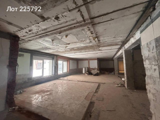Фотография Аренда помещения свободного назначения, 283 м² , Суздальская улица 14А №8 Фотография Аренда помещения свободного назначения, 283 м² , Суздальская улица 14А №8