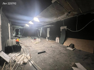 Фотография Аренда помещения свободного назначения, 547 м² , Суздальская улица 14А №5 Фотография Аренда помещения свободного назначения, 547 м² , Суздальская улица 14А №5