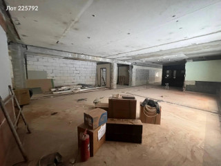 Фотография Аренда помещения свободного назначения, 283 м² , Суздальская улица 14А №10 Фотография Аренда помещения свободного назначения, 283 м² , Суздальская улица 14А №10